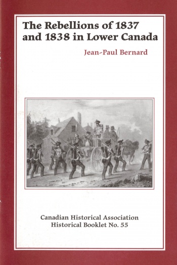 Jean-paul-bernard-the-rebellions-of-1837-and-1838-in-lower-canada.jpg