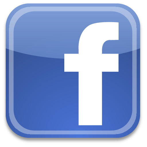 File:Facebook-icon.png