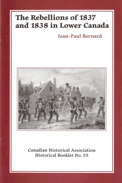 File:Jean-paul-bernard-the-rebellions-of-1837-and-1838-in-lower-canada.jpg
