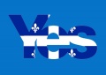 Yes-scotland-2014-qc.jpg