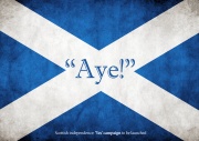 Aye-scotland-2014.jpg