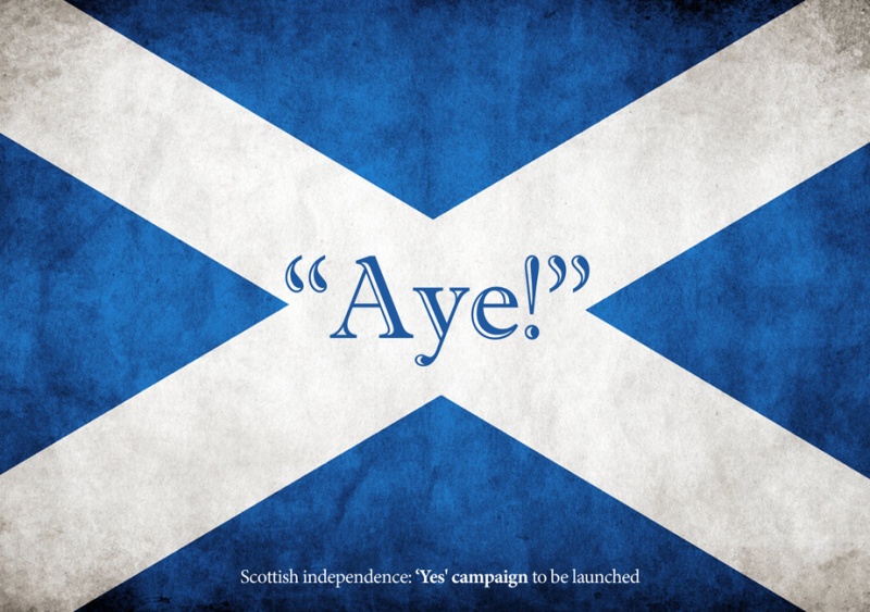 File:Aye-scotland-2014.jpg