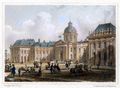 Institut-de-France-1838.jpg