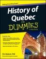 Eric-bedard-history-of-quebec-for-dummies.jpg